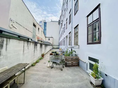 15-Zimmer-Gewerbeimmobilie mieten in Wien – 291,26 m², € 1.845 – Bild 6 von 15