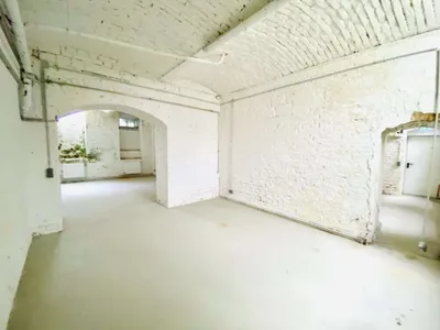 15-Zimmer-Gewerbeimmobilie mieten in Wien – 291,26 m², € 1.845 – Bild 4 von 15