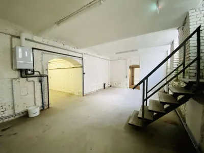 15-Zimmer-Gewerbeimmobilie mieten in Wien – 291,26 m², € 1.845 – Bild 10 von 15