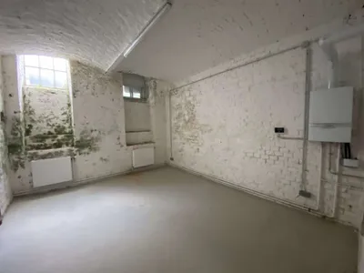 15-Zimmer-Gewerbeimmobilie mieten in Wien – 291,26 m², € 1.845 – Bild 12 von 15