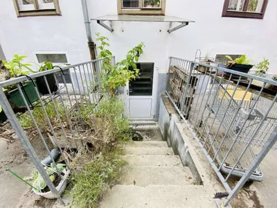 15-Zimmer-Gewerbeimmobilie mieten in Wien – 291,26 m², € 1.845 – Bild 7 von 15