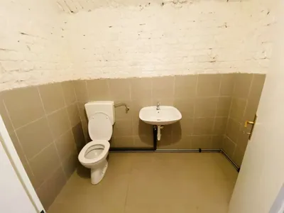 15-Zimmer-Gewerbeimmobilie mieten in Wien – 291,26 m², € 1.845 – Bild 14 von 15