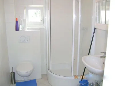 2-Zimmer-Wohnung mieten in Graz – 35 m², € 550 – Bild 3 von 9