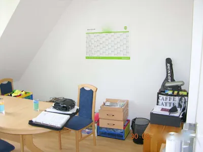 2-Zimmer-Wohnung mieten in Graz – 35 m², € 550 – Bild 7 von 9