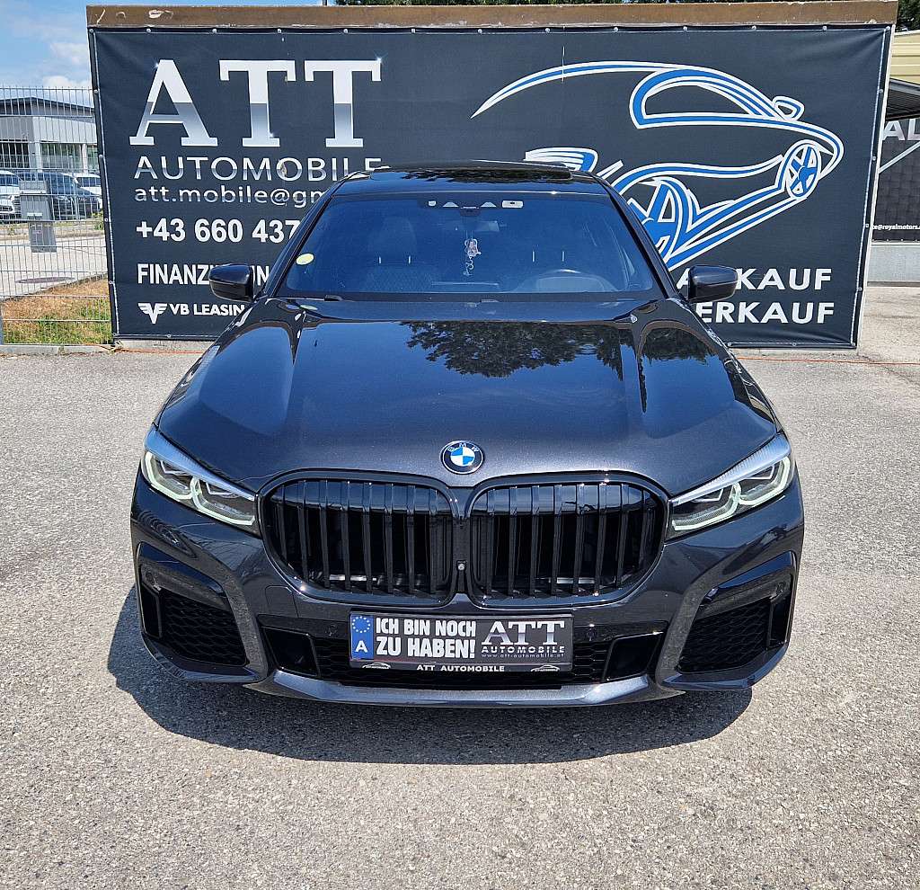 BMW X1 sDrive18d M Sport Aut.M Sport SUV / Geländewagen, 2016, 146.732 km,  € 19.999,- - willhaben