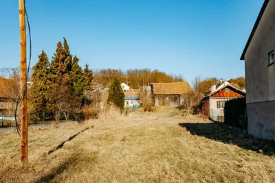 Grundstück kaufen in Gänserndorf – 2 050 m², € 280.000 – Bild 3 von 4