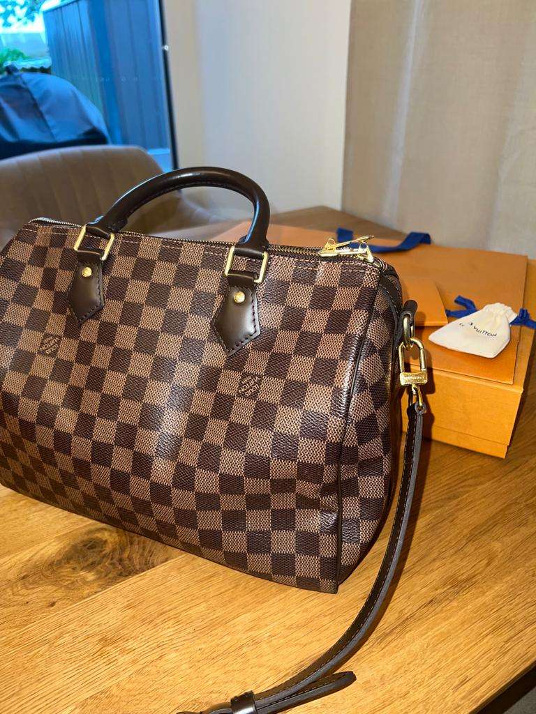 Louis Vuitton 39 - willhaben