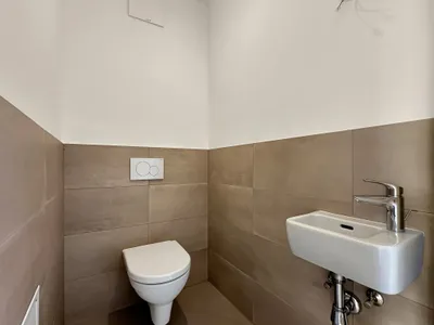 2-Zimmer-Wohnung kaufen in Wien – 38,65 m², € 299.309 – Bild 5 von 9