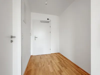 2-Zimmer-Wohnung kaufen in Wien – 41,71 m², € 257.864 – Bild 5 von 10