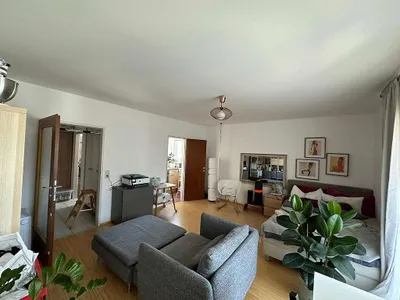 1-Zimmer-Wohnung mieten in Salzburg Stadt – 38 m², € 760 – Bild 12 von 12