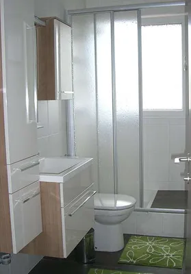 1-Zimmer-Wohnung mieten in Salzburg Stadt – 38 m², € 760 – Bild 8 von 12