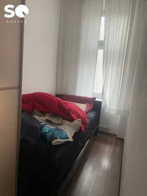 Wohnung kaufen in Wien – 75,17 m², € 195.000 – Bild 3 von 11