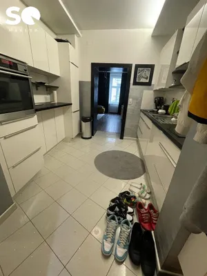 Wohnung kaufen in Wien – 75,17 m², € 195.000 – Bild 4 von 11