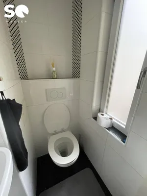 Wohnung kaufen in Wien – 75,17 m², € 195.000 – Bild 5 von 11