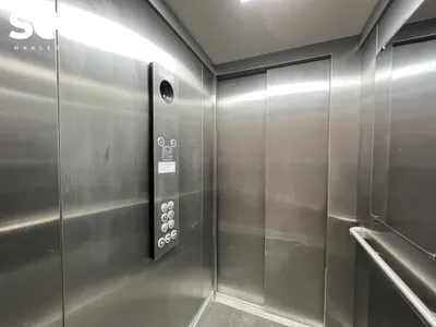 Wohnung kaufen in Wien – 75,17 m², € 195.000 – Bild 10 von 11