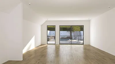 5-Zimmer-Haus kaufen in Tulln – 193,5 m², € 1.195.000 – Bild 2 von 7