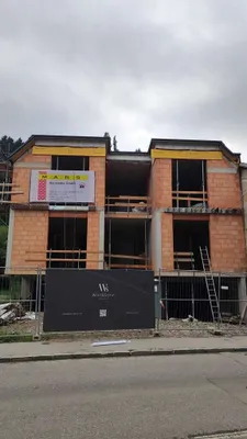 5-Zimmer-Haus kaufen in Tulln – 193,5 m², € 1.195.000 – Bild 4 von 7
