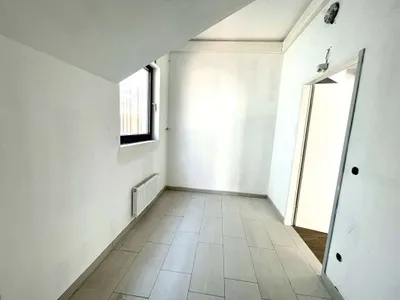 3-Zimmer-Gewerbeimmobilie mieten in Weiz – 92 m², € 399 – Bild 13 von 27