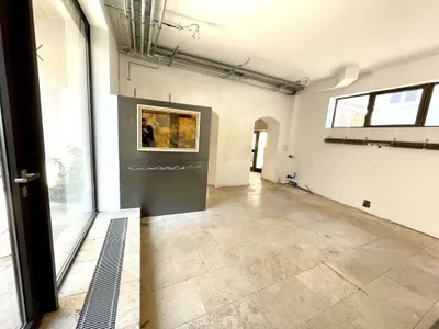 3-Zimmer-Gewerbeimmobilie mieten in Weiz – 92 m², € 399 – Bild 12 von 27