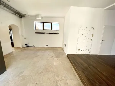 3-Zimmer-Gewerbeimmobilie mieten in Weiz – 92 m², € 399 – Bild 10 von 27