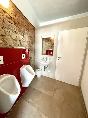 3-Zimmer-Gewerbeimmobilie mieten in Weiz – 92 m², € 399 – Bild 16 von 27