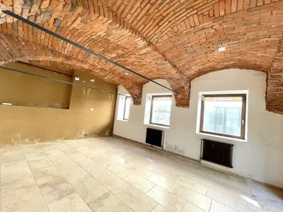 3-Zimmer-Gewerbeimmobilie mieten in Weiz – 92 m², € 399 – Bild 5 von 27