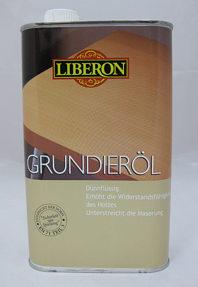 LIBERON Antikwachs pastös - 500 ml div. Farben, € 13,99 ...