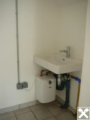 Immobilie mieten in Freistadt – 22 m², € 283 – Bild 2 von 4