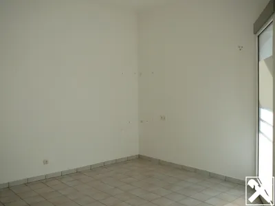 Immobilie mieten in Freistadt – 22 m², € 283 – Bild 4 von 4