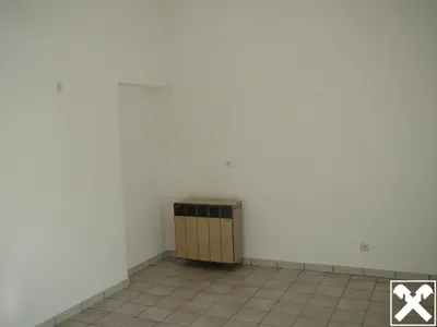 Immobilie mieten in Freistadt – 22 m², € 283 – Bild 3 von 4