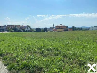 Grundstück kaufen in Schärding – 900 m², € 88.200 – Bild 3 von 4