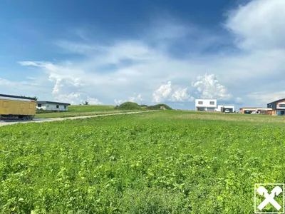Grundstück kaufen in Schärding – 900 m², € 88.200 – Bild 2 von 4