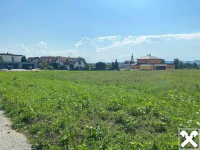 Grundstück kaufen in Schärding – 900 m², € 88.200 – Bild 4 von 4
