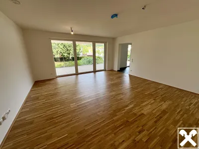 4-Zimmer-Wohnung kaufen in Urfahr-Umgebung – 100,1 m², € 649.500 – Bild 2 von 6