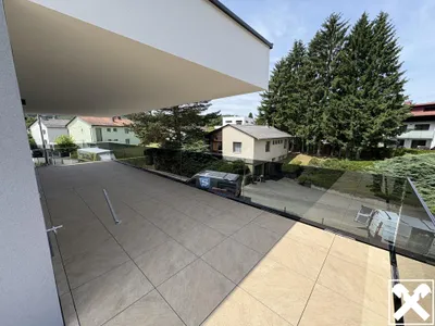 4-Zimmer-Wohnung kaufen in Urfahr-Umgebung – 100,1 m², € 649.500 – Bild 5 von 6