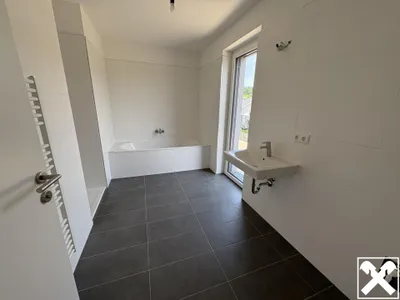 4-Zimmer-Wohnung kaufen in Urfahr-Umgebung – 100,1 m², € 649.500 – Bild 6 von 6
