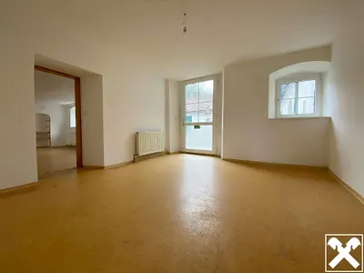 Gewerbeimmobilie mieten in Wels-Land – 183 m², € 1.276 – Bild 13 von 25
