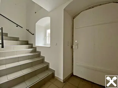 Gewerbeimmobilie mieten in Wels-Land – 183 m², € 1.276 – Bild 20 von 25
