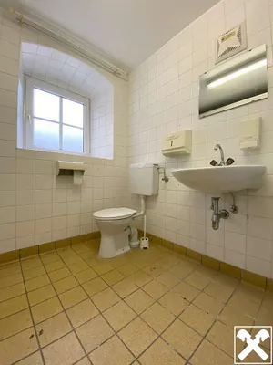 Gewerbeimmobilie mieten in Wels-Land – 183 m², € 1.276 – Bild 22 von 25
