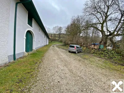 Gewerbeimmobilie mieten in Wels-Land – 183 m², € 1.276 – Bild 15 von 25
