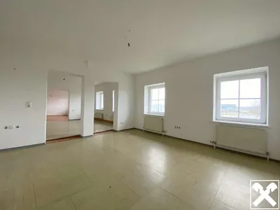 Gewerbeimmobilie mieten in Wels-Land – 183 m², € 1.276 – Bild 10 von 25