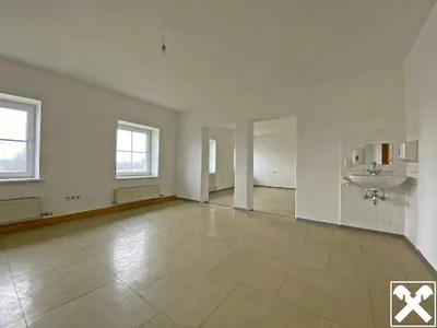 Gewerbeimmobilie mieten in Wels-Land – 183 m², € 1.276 – Bild 11 von 25