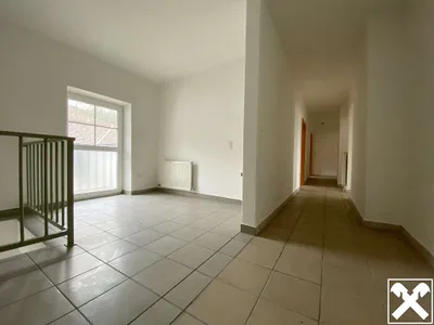 Gewerbeimmobilie mieten in Wels-Land – 183 m², € 1.276 – Bild 19 von 25