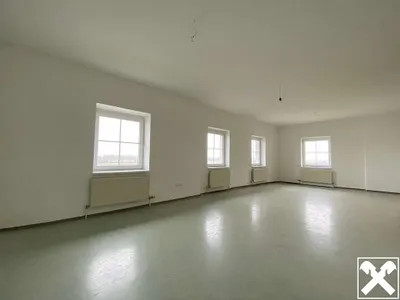 Gewerbeimmobilie mieten in Wels-Land – 183 m², € 1.276 – Bild 2 von 25