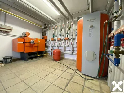 Gewerbeimmobilie mieten in Wels-Land – 183 m², € 1.276 – Bild 24 von 25