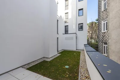 3-Zimmer-Wohnung kaufen in Wien – 66,88 m², € 499.700 – Bild 8 von 13