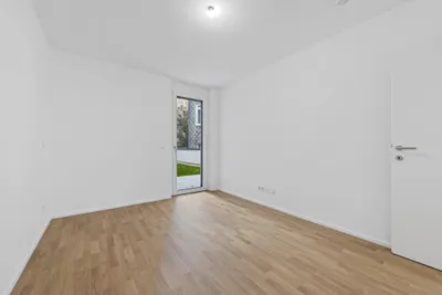 3-Zimmer-Wohnung kaufen in Wien – 66,88 m², € 499.700 – Bild 5 von 13