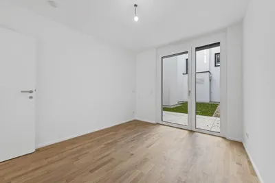 3-Zimmer-Wohnung kaufen in Wien – 66,88 m², € 499.700 – Bild 7 von 13