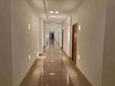 Gewerbeimmobilie mieten in Wien – 1 902 m², € 20 – Bild 5 von 8