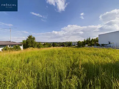Grundstück kaufen in Zwettl – 859 m², € 215.000 – Bild 3 von 12